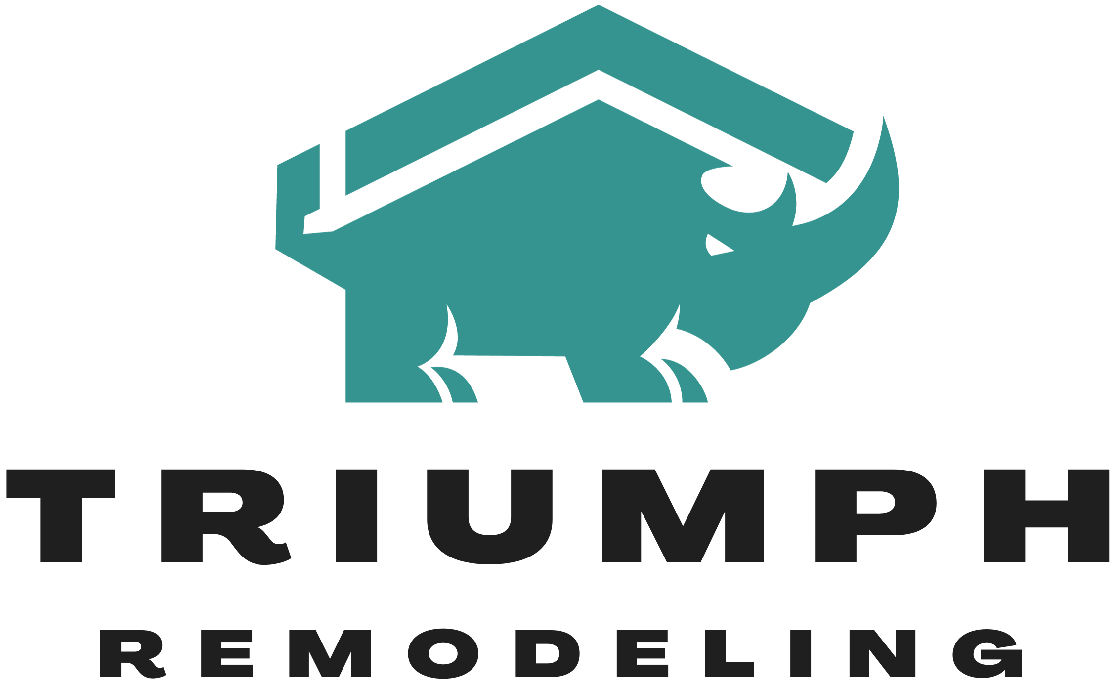 Triumph Remodeling Of Santee